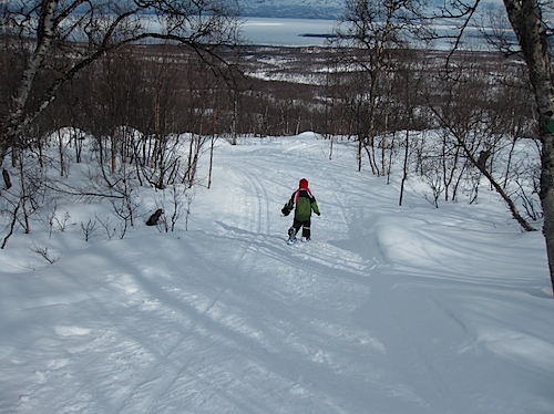 Abisko 0904 Dag 4  - 19.jpg